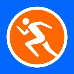 Ikon Dynamic Runner