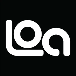 Ikon Loa Movement